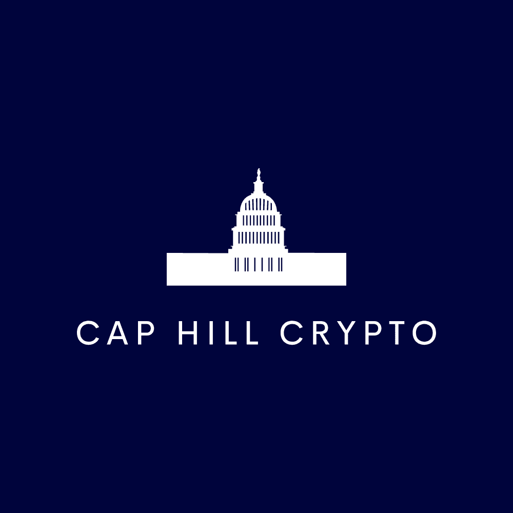 Cap Hill Crypto